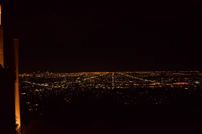 DSC_5644 (Large).JPG